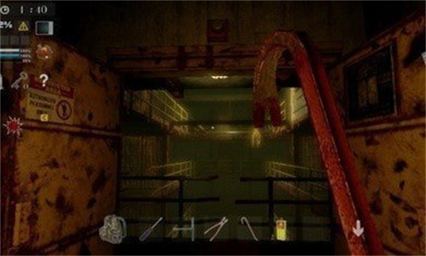 代号752新的希望游戏下载-代号752新的希望最新版手游 1.078