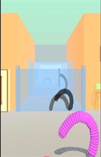 软管跑酷3D游戏下载-软管跑酷3D最新版手游 0.1