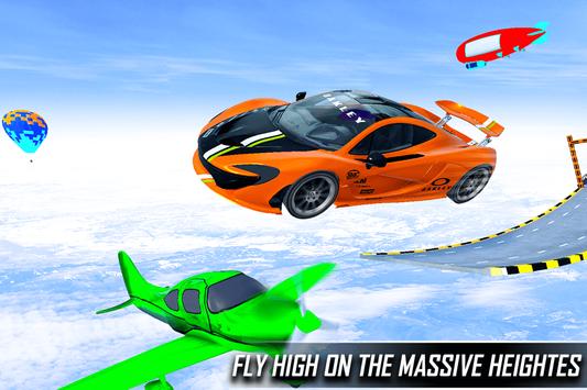 惊人的汽车特技游戏下载-惊人的汽车特技游戏手机版 1.5