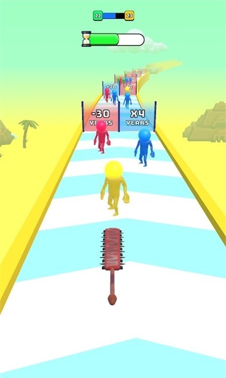 武器演变最新手游下载-武器演变安卓游戏下载 1.5