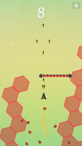 砖破碎机飞机手游下载-砖破碎机飞机免费手游下载 1.3