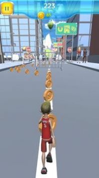 计算跑酷之行手游下载-计算跑酷之行免费手游下载 11