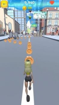 计算跑酷之行手游下载-计算跑酷之行免费手游下载 11
