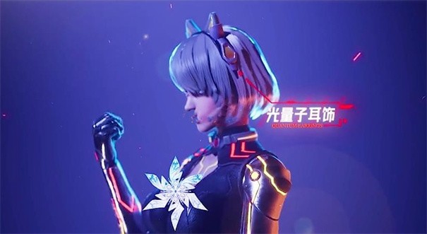 命运之潮手游下载-命运之潮免费手游下载 1.0.1