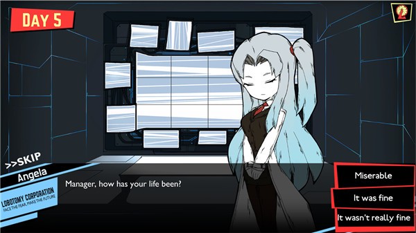 脑叶公司魔法少女手游下载-脑叶公司魔法少女安卓版下载 26.72174