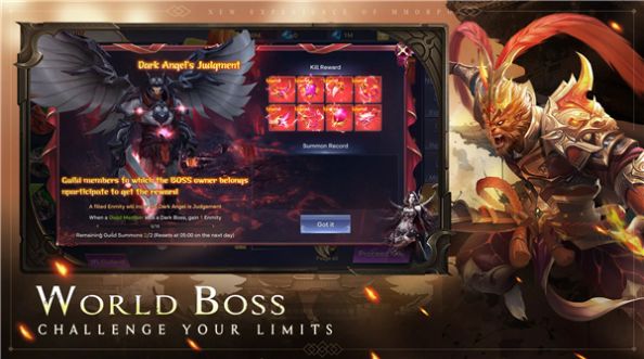 失落的仙境游戏下载-失落的仙境游戏最新版 1.0.2