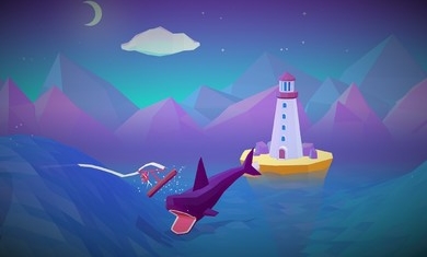 风平浪静游戏下载-风平浪静游戏最新版 1.0