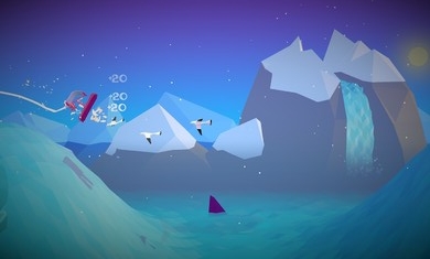 风平浪静游戏下载-风平浪静游戏最新版 1.0