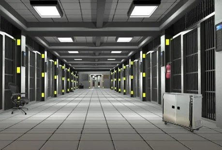 逃生室游戏出路手游下载-逃生室游戏出路游戏免费下载 1.0.1