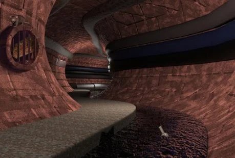 逃生室游戏出路手游下载-逃生室游戏出路游戏免费下载 1.0.1