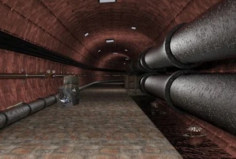 逃生室游戏出路手游下载-逃生室游戏出路游戏免费下载 1.0.1