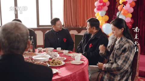 大吉电视app下载安装-大吉电视最新版本下载 1.2.16