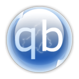 qbittorrent下载速度无限制版