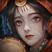 阿姐鼓3偃师传完整版