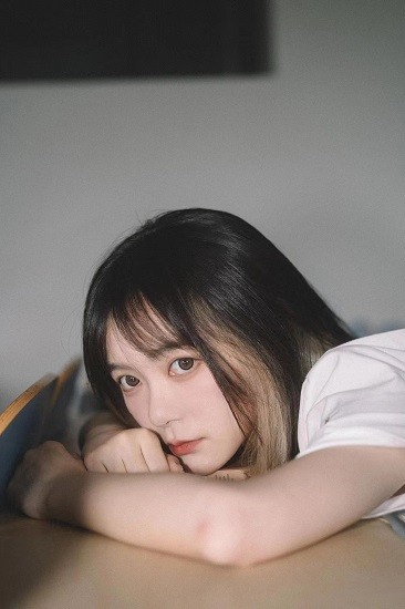草莓视频ios在线观看版下载-草莓视频app2024最新版下载安装v2.35