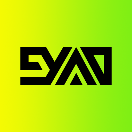 免费ps大片调色视频app