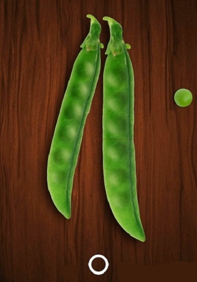 解压游戏盒子官方下载-解压游戏盒子app下载 1.5.06