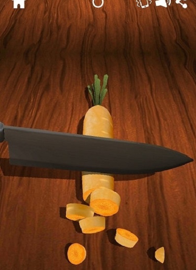 解压游戏盒子官方下载-解压游戏盒子app下载 1.5.06