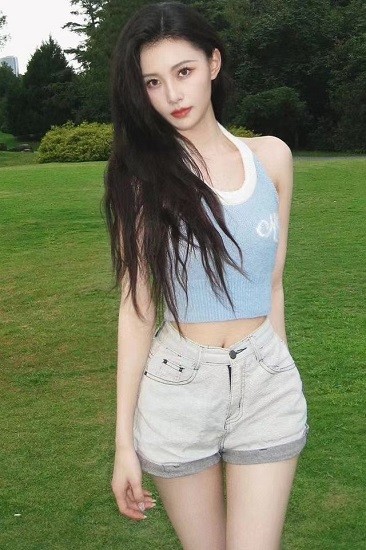 羞羞视频无删减版下载-羞羞视频app完整版下载安装v4.4.5