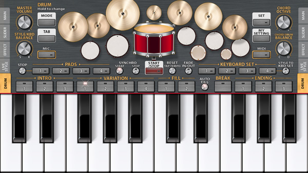 org手机电子琴中文版软件免费下载-org手机电子琴中文版app下载 2023.1.0.7