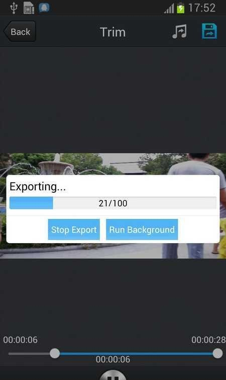 视频剪辑短视频制作app官网下载安装-视频剪辑短视频制作最新版下载 26.9.64