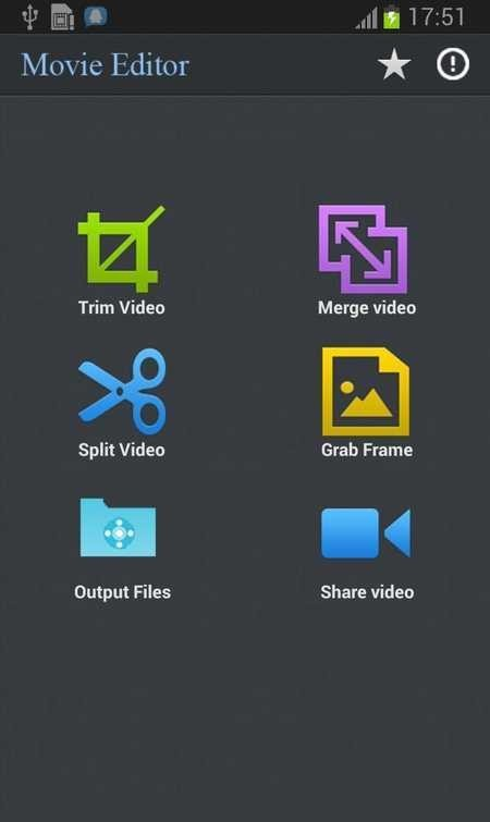 视频剪辑短视频制作app官网下载安装-视频剪辑短视频制作最新版下载 26.9.64