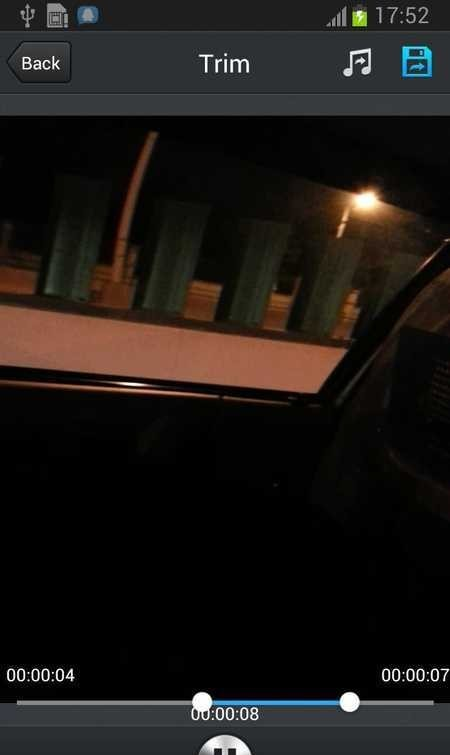 视频剪辑短视频制作app官网下载安装-视频剪辑短视频制作最新版下载 26.9.64