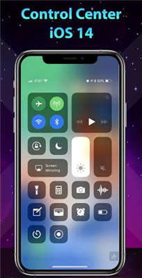 iphone13模拟器华为版手机版官网下载安装-iphone13模拟器华为版手机app最新版下载 8.4.5
