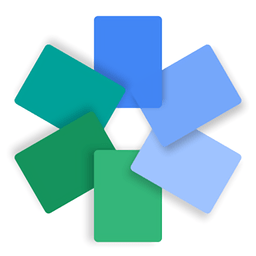 指划修图下载app纯净版