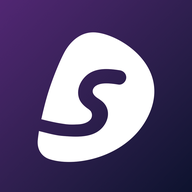 dlsitesound离线版