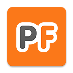 photofunia沙滩写字生成器