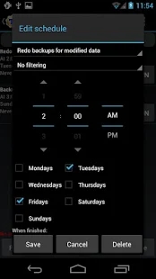 钛备份免root版官网下载安装到手机-钛备份免root版app最新版本免费下载 8.4.0.2