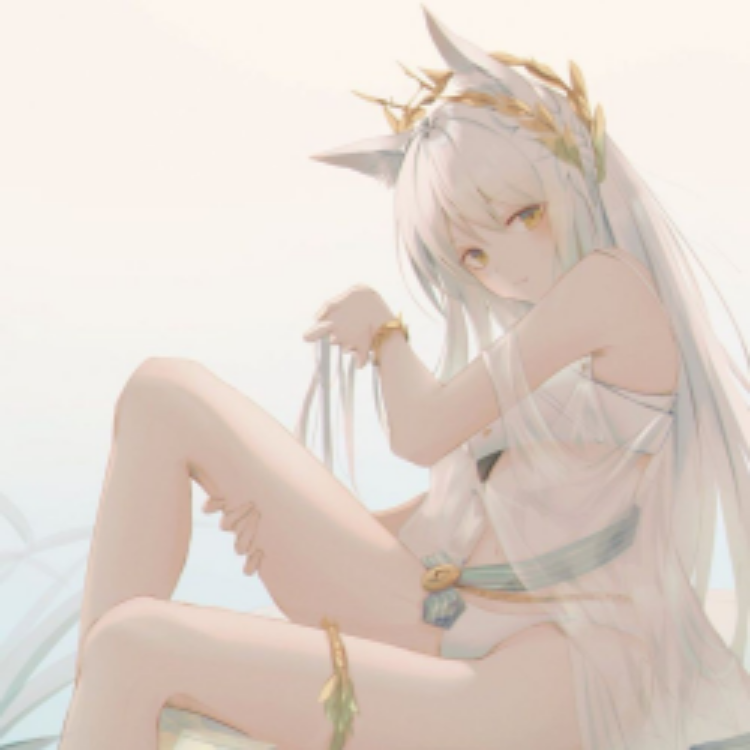 和平精英甚挽框架下载