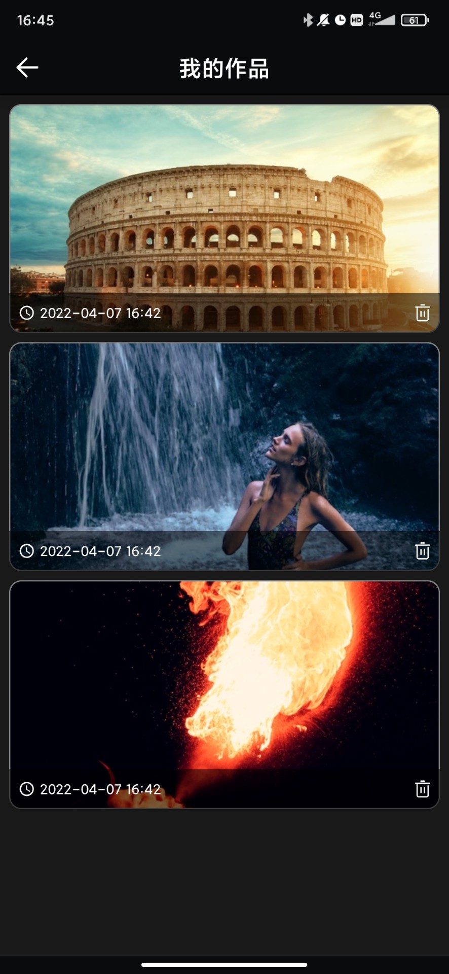 LivePhotoapp下载安装到手机-LivePhotoapp官方版下载 1.0.0
