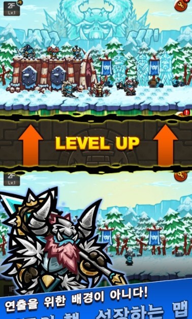 EF保卫战游戏下载-EF保卫战游戏手机版 0.2.7