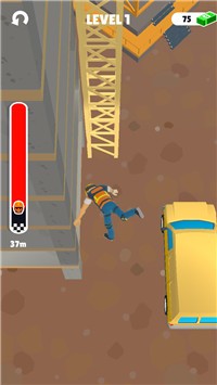 木偶实验粉身碎骨游戏下载-木偶实验粉身碎骨游戏最新版 0.1.182