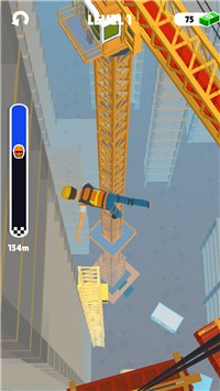 木偶实验粉身碎骨游戏下载-木偶实验粉身碎骨游戏最新版 0.1.182