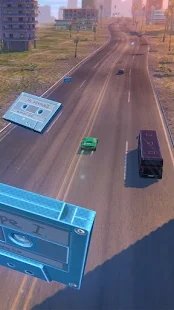 佛罗里达州际公路游戏下载-佛罗里达州际公路游戏手机版 0.988