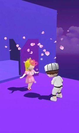 比诺冲呀游戏下载-比诺冲呀游戏手机版 1.2.4