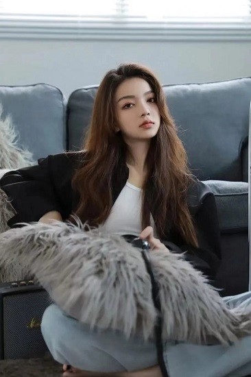 深夜草莓视频app免费版下载-草莓视频午夜解锁版下载v5.13