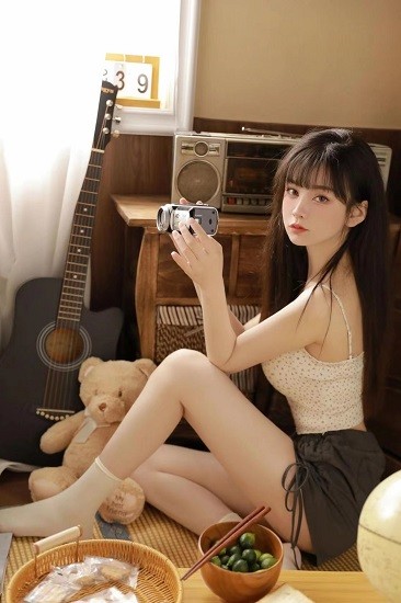 深夜草莓视频app免费版下载-草莓视频午夜解锁版下载v5.13