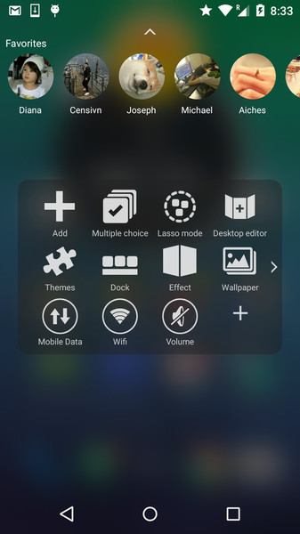 ss启动器app下载官方版-ss启动器app下载 1.9.0
