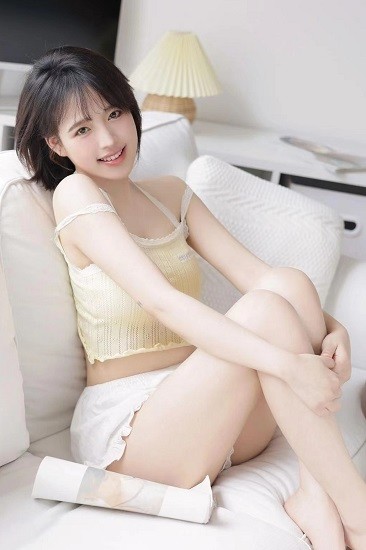 404黄台软件免费下载大禁用午夜版下载-404黄台软件免费下载大禁用午夜版 V5.8.1