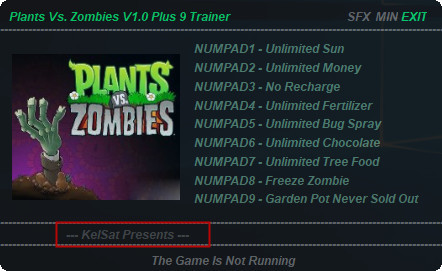 植物大战僵尸修改器app下载安装到手机-植物大战僵尸修改器app官方版下载 1.76.00