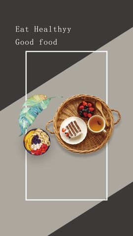 健康饮食app下载安装到手机-健康饮食官网app最新版 3.1