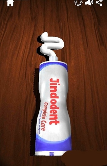 解压游戏盒子无广告app下载安装到手机-解压游戏盒子无广告app官方版下载 1.5.06