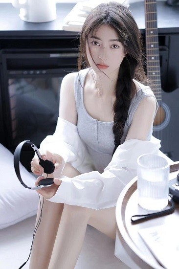 奶茶视频app免费版下载-奶茶视频解锁版下载 v12.5.2