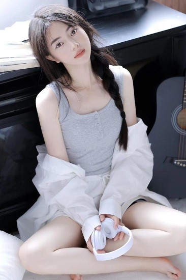 奶茶视频app免费版下载-奶茶视频解锁版下载 v12.5.2