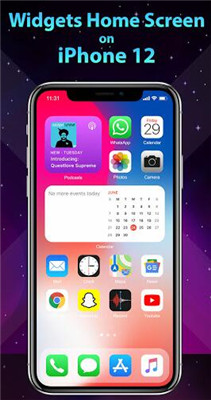 iphone13模拟器永久app官网下载安装-iphone13模拟器永久软件手机版下载 8.4.5