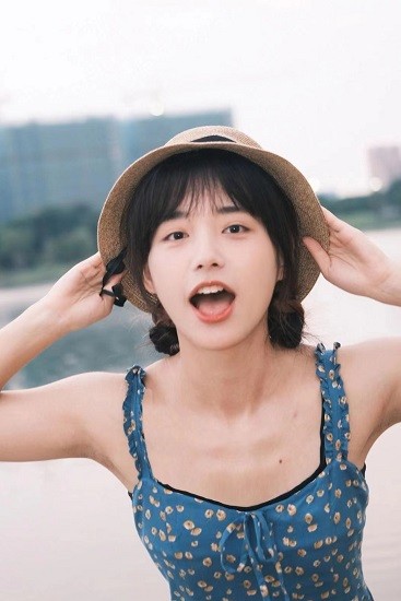 草莓视频ios下载app-草莓视频ios免费版下载 V4.7.12